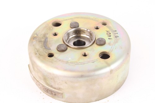 2000 E-ton Txl50 Stator Magneto Alternator Generator Flywheel Rotor c5639 - Picture 3 of 4