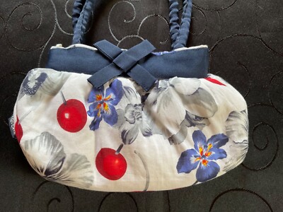 JOTTUM Tasche