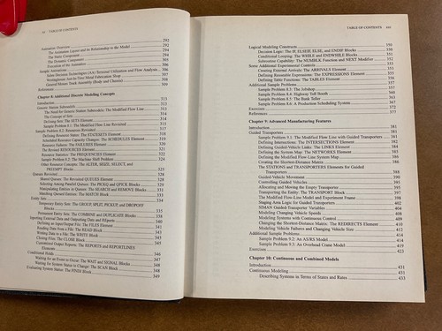 Computers - Programming, Manuals - Choose from 50+ titles Test prep, hacking - Picture 159 of 323