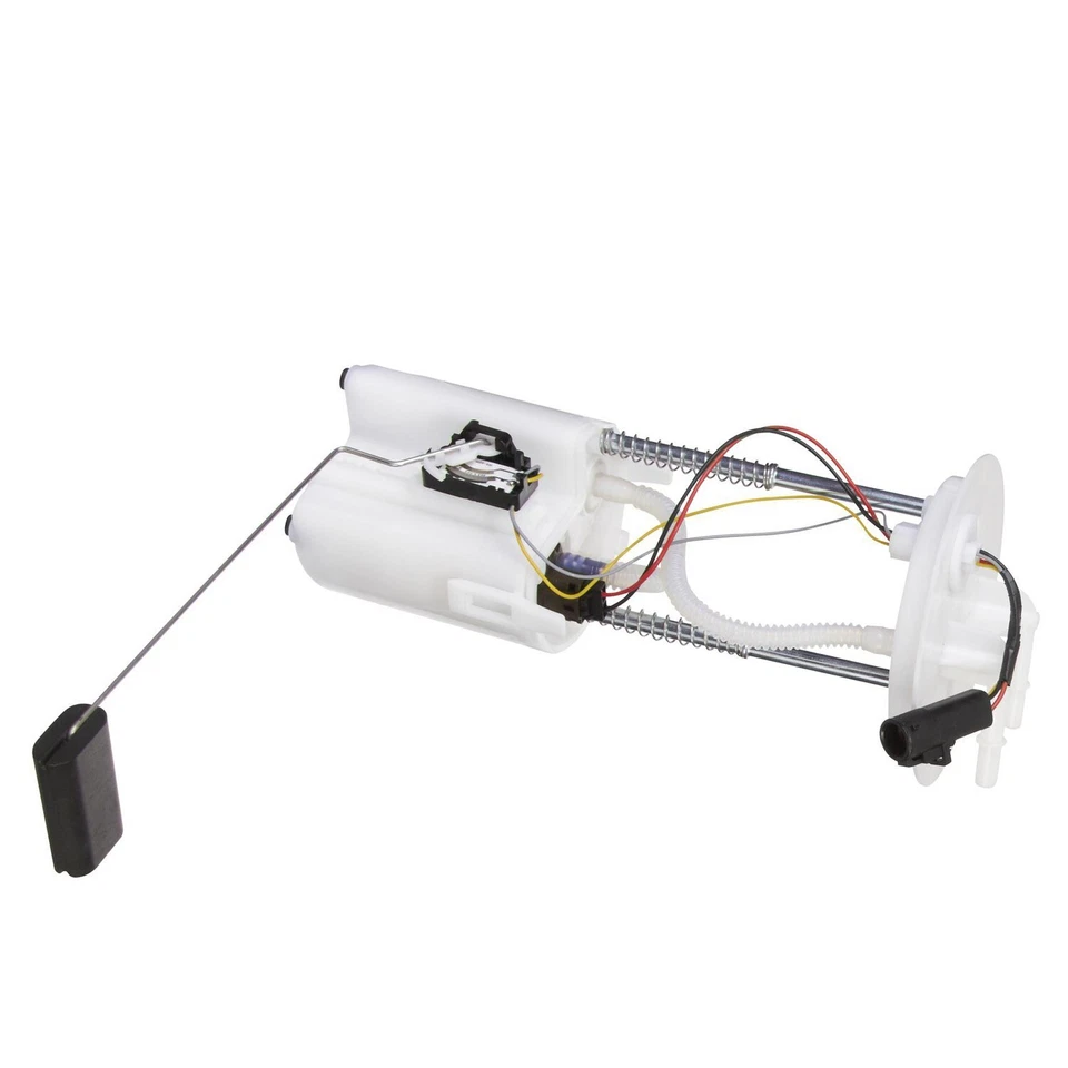Electrical Fuel Pump Module for 2008 Ford Escape Mazda Tribute Mercury Mariner - Image 4 of 4