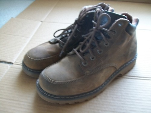 skechers sn 64502