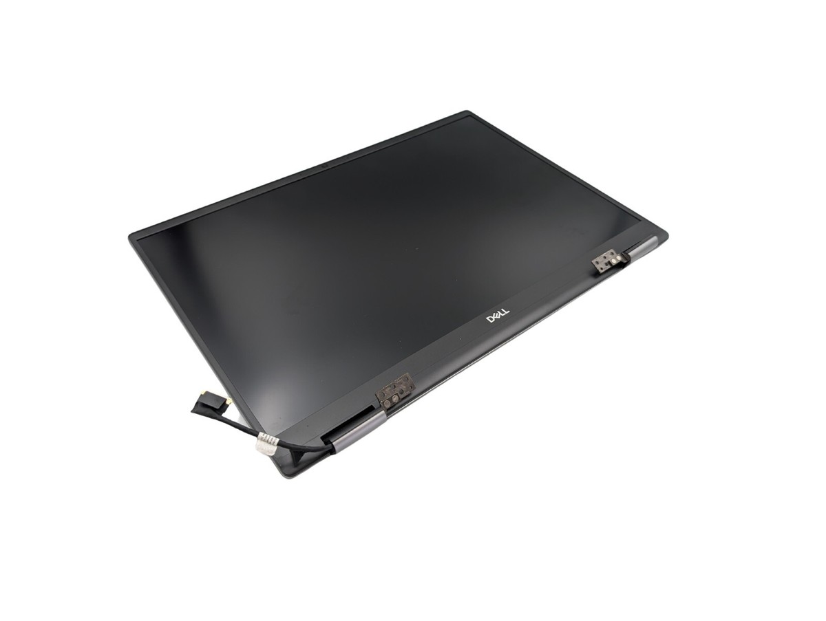 NEW OEM Dell Precision 7680 16