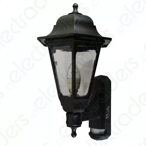 Asd cheap coach lantern