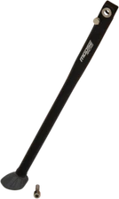 Moose Racing Side Stand Kickstand KTM 125 250 380 400 525 EXC XC-W 0510-0386