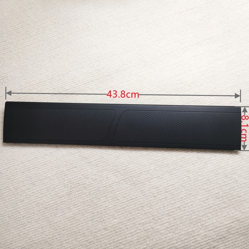 Keyboard Wrist Rest Pad Palm Protection For Corsair K70 MK2 (Used) - 第 4/10 張圖片
