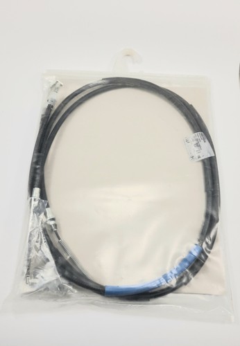 Original FTE Automotive FBS10034 Handbremsseil für Mazda Ford - Bild 2 von 5