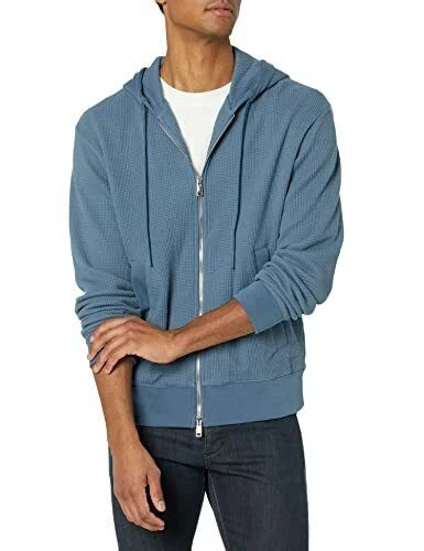 Pijamas y batas Theory para hombres