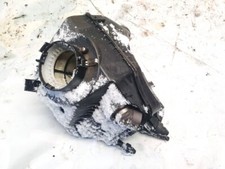 Filtre à air Audi 70