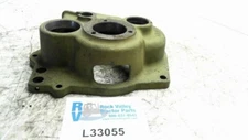 John Deere Quill-trans Frt Brgs L33055