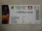 Bild 105 von 205