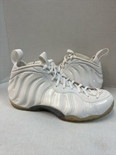 nike foamposite size 13