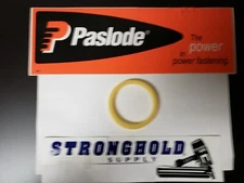NEW 402011 SEAL SLEEVE FOR F350S Paslode OEM 