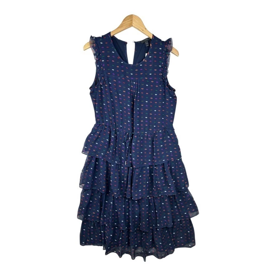 chinese dress ladies Amazon.com: LilySilk Cowl Neck Silk Dress Sleeveless Oblique-Layered  Stretchy Dresses for Ladies Vacation Adjustable Spaghetti Straps Navy Blue  Size 2 : Clothing, Shoes & Jewelry main image 1