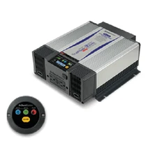 ProMariner Inverter 2000W