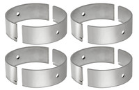 Federal Mogul 4-2380CA 60 Motor Pleuelstangenlager - Set Mit 4