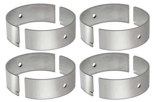 Federal Mogul 4-2380CA 60 Motor Pleuelstangenlager - Set Mit 4-image