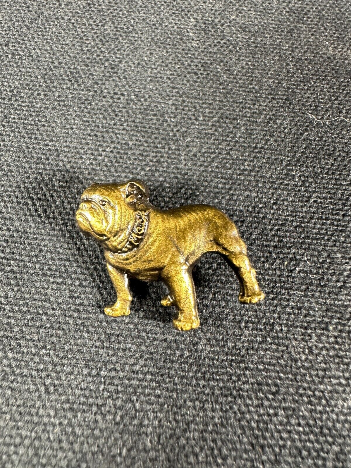 Picture 1 of 3