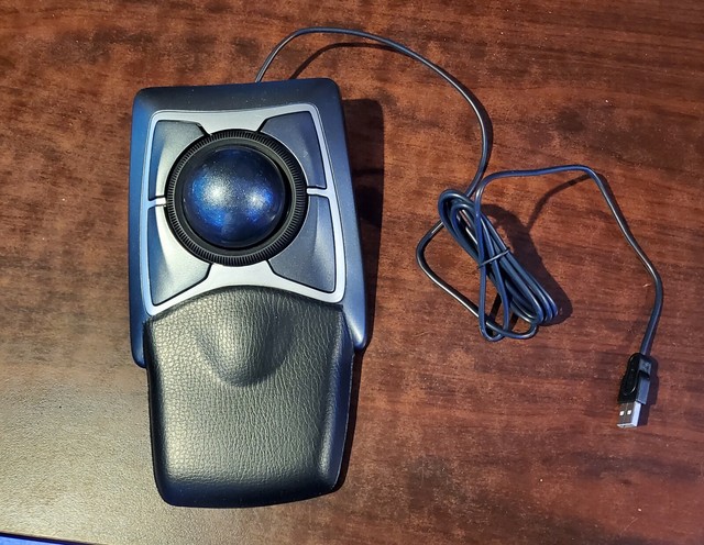 kensington mouse driver k64325 kensington mouse driver k64325
