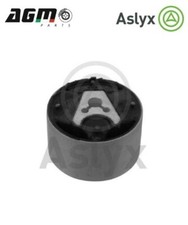 Support moteur Citroen DS4