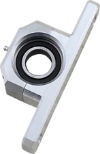 MOOSE RACING Bearing Carrier 500-5084-PU