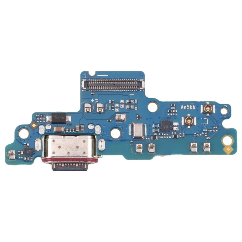 Ori USB Charger Charging Port Dock Board For Sony Xperia 10iii XQ-BT52 SO-52B - Image 2 of 4