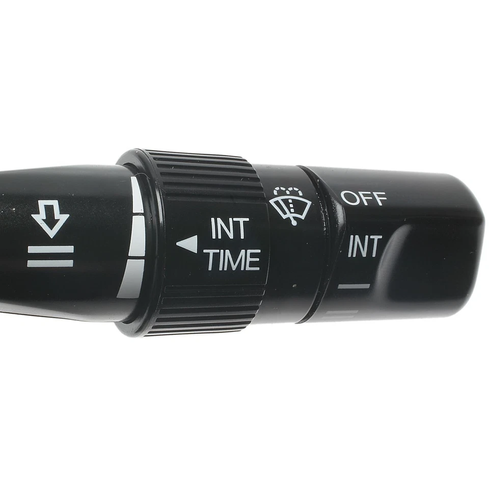 Interruptor limpiaparabrisas para Honda Prelude 1997-2001 SMP 1997 1998 1999 2000 2001 Foto 2 de 4