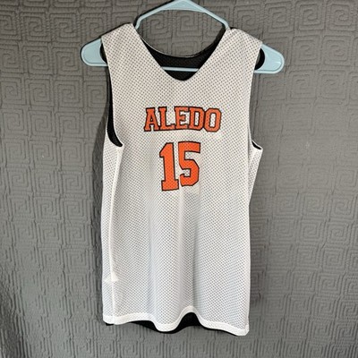 Maillot sans manches Errea Eloy Femme