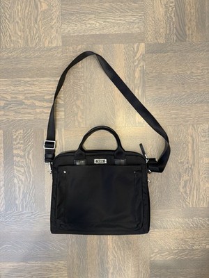 TUMI Laptop/Ipad Case