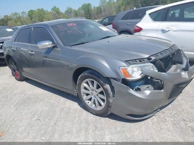 AC Compressor Wk Body VIN E Or F 6th Digit Fits 11-21 GRAND CHEROKEE 5750619