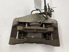 AUDI A4 Avant 8ED, B7 Bremssattel vorne links 4F0615123 2.70 Diesel 33272303