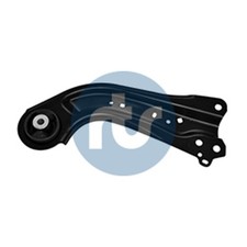 RTS Querlenker Dreieckslenker 95-94073-1 für TOYOTA COROLLA HR VAN PRIUS PHV 4WD