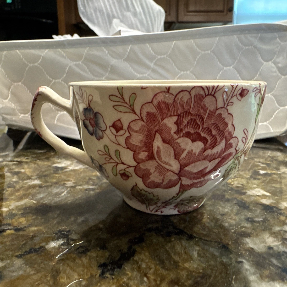 25+ Chintz China for sale | Updated Oct 2026