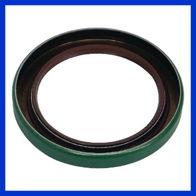 Wellendichtring Wedi Radialdichtring für John Deere Kurbelwelle vorne AR67942 *