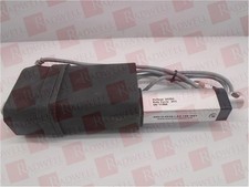 MAXIM SYSTEMS INC 0010-0536-LD3-150-IP67 / 00100536LD3150IP67 (USED)