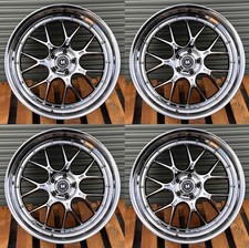 20 Mfl2 Mflow Chrome Wheels Rims For Honda Lexus Toyota Infiniti Flow Forming 20 Mfl2 Mflow Chrome Wheels Rims For Honda Lexus Toyota Infiniti Flow Forming