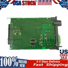 NEW ORIGINAL FANUC MAIN BOARD A20B-8101-0550 US Free TAX