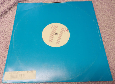 DJ Hitch Hiker Presents Lunatic Asylum - Meltdown 2000