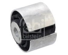 For FEBI 103971 BMW CONTROL ARM BUSHING