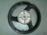 REAR RIM FOR 1997 HONDA CBR 1100 XX (Z0525)