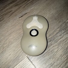 Hunter Geniune Replacement Handheld Ceiling Fan Remote Control Transmitter 99123