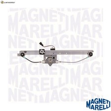 Einspritzpumpe RENAULT TRAFIC II Pritsche/Fahrgestell (EL) 1.9 dCi 100 (ELOC)