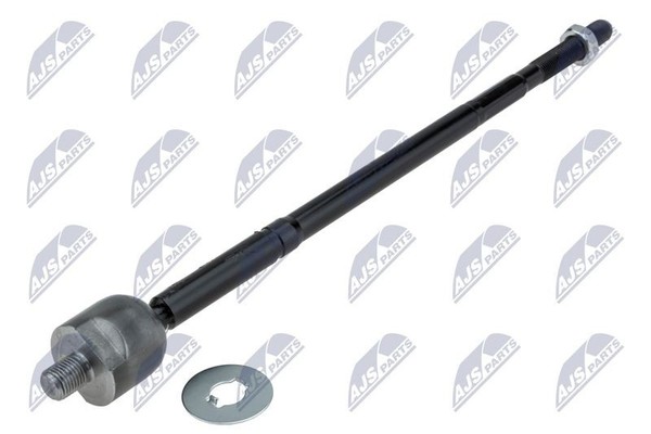 NTY SDK-MS-050 Axialgelenk, Spurstange Vorne Links Rechts FüR Mitsubishi-image