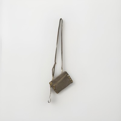 Hammit Cross Body Bag/ Wristlet Hammitt Nash crossbody Hammitt Nash crossbody