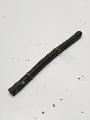 #ad TROY BILT OEM Carbu Fuel Tube Assembly 020641 3100psi Gas Pressure Washer. #25 $4.00