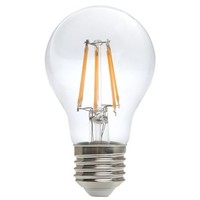 Kobi E27 Led-Lampe RöHre 12W 1521Lm 4000K Neutralweiß