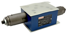 bosch-rexroth-0811101296-z2dby10dd210160v-pressure-relief-valve