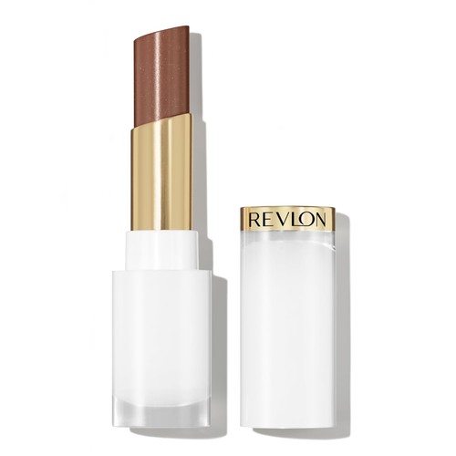 Revlon Lip Balm, Tinted Lip Stain, Face Makeup with Lasting Hydration, Infused w - Picture 6 of 6