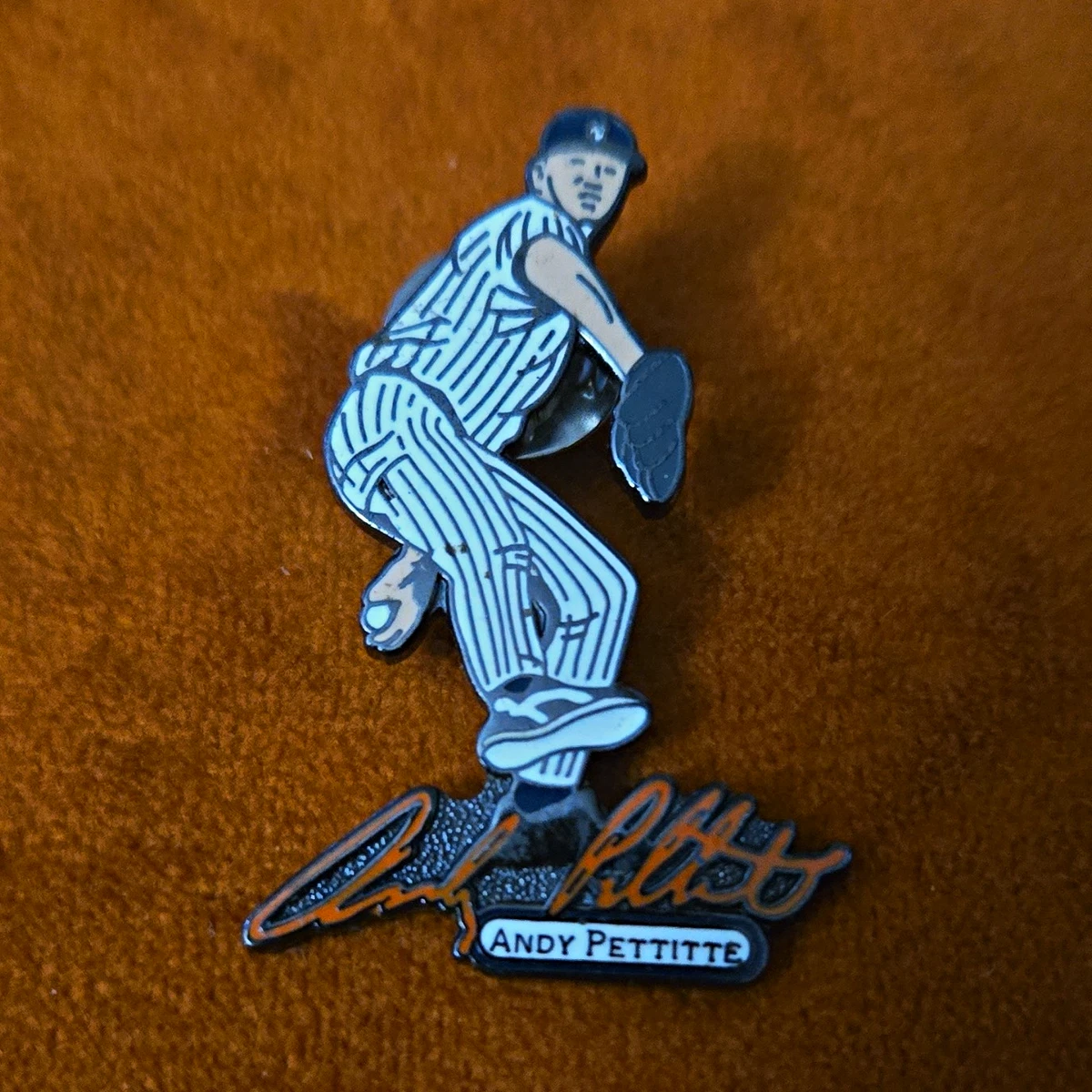 peter david pins products for sale | eBay