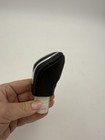 Picture 4 of 8
