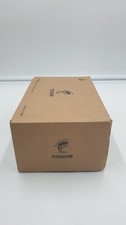 TONOR TD510 USB/XLR Dynamisches Mikrofon Cardioid inkl Kabel Set          _0.9_5